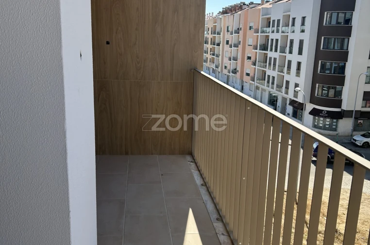 Apartamento T3 para Venda em Montijo e Afonsoeiro Foto 17