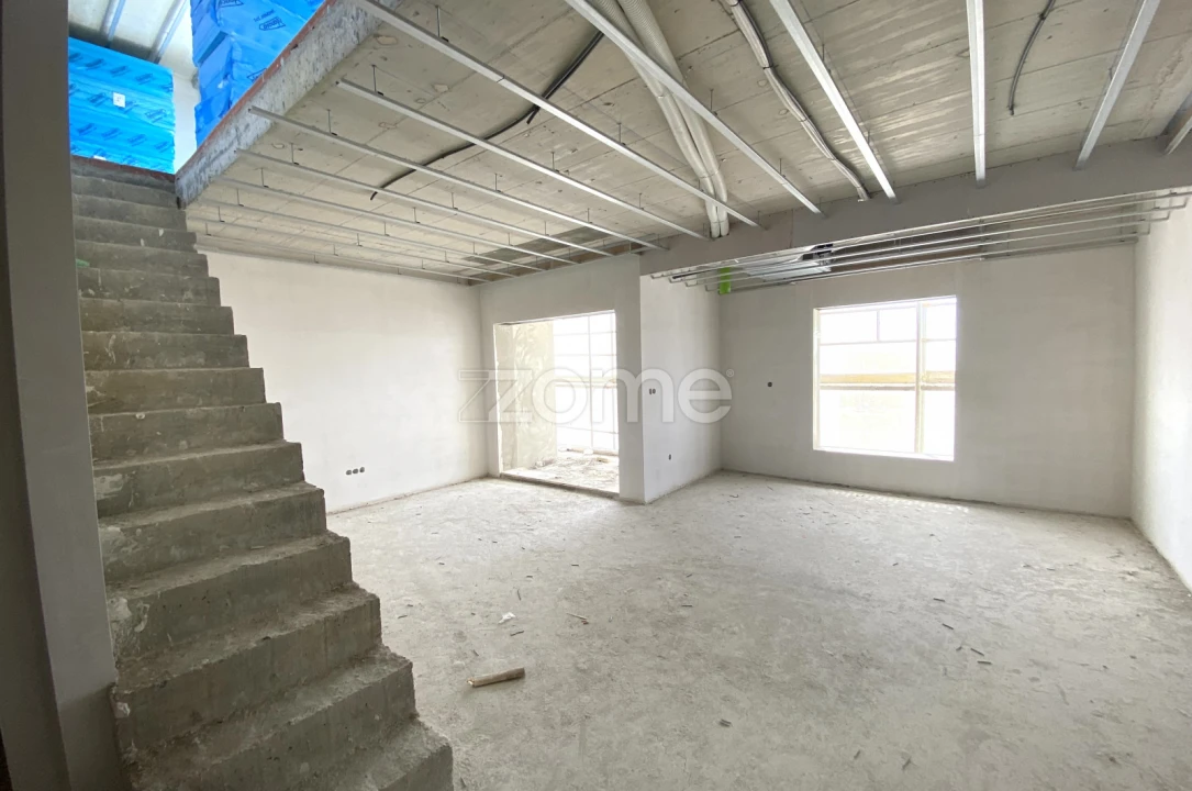 Apartamento T3 para Venda em Montijo e Afonsoeiro Foto 13