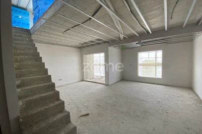 Apartamento T3 para Venda em Montijo e Afonsoeiro