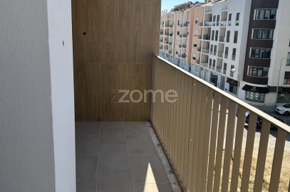 Apartamento T3 para Venda em Montijo e Afonsoeiro