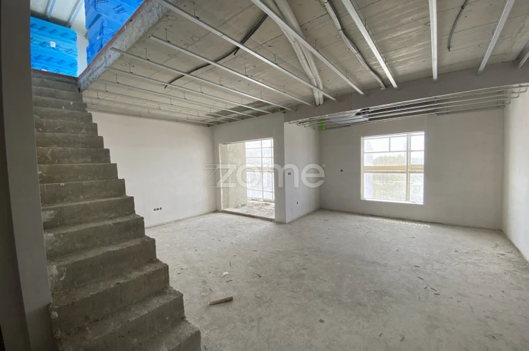 Apartamento T3 para Venda em Montijo e Afonsoeiro Foto 13