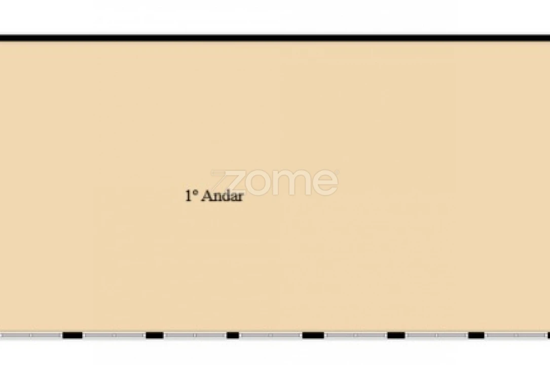 Prédio para Venda em Leiria, Pousos, Barreira e Cortes Foto 22