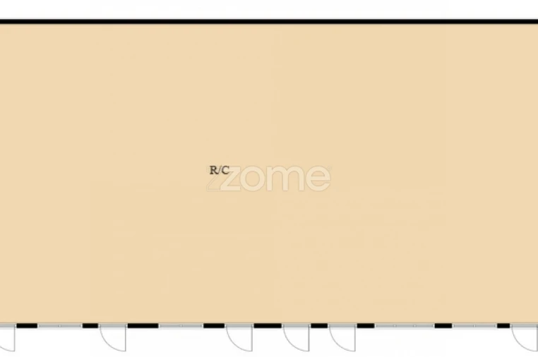 Prédio para Venda em Leiria, Pousos, Barreira e Cortes Foto 21