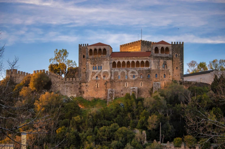 Prédio para Venda em Leiria, Pousos, Barreira e Cortes Foto 19