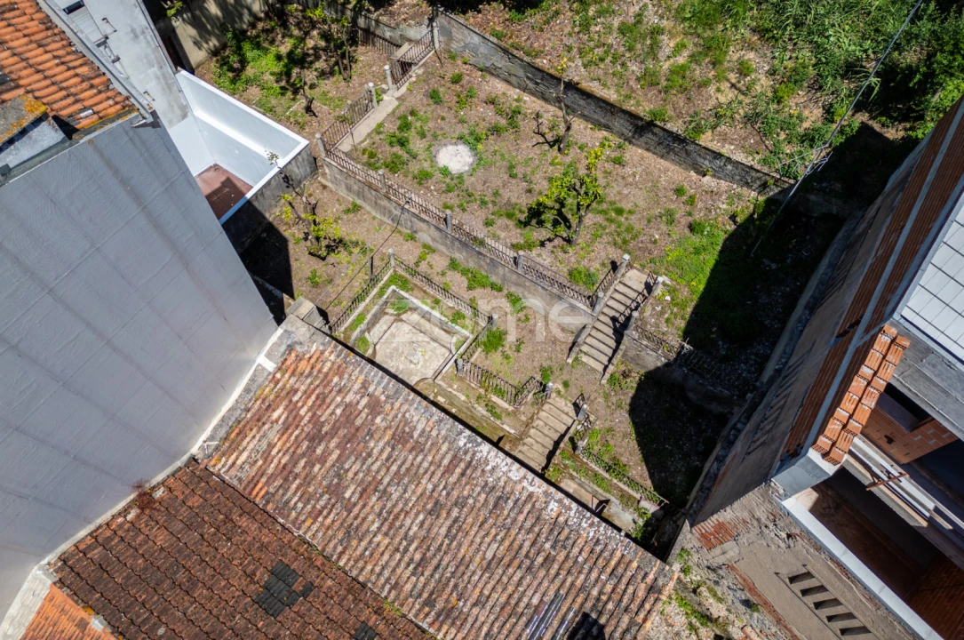 Prédio para Venda em Leiria, Pousos, Barreira e Cortes Foto 8