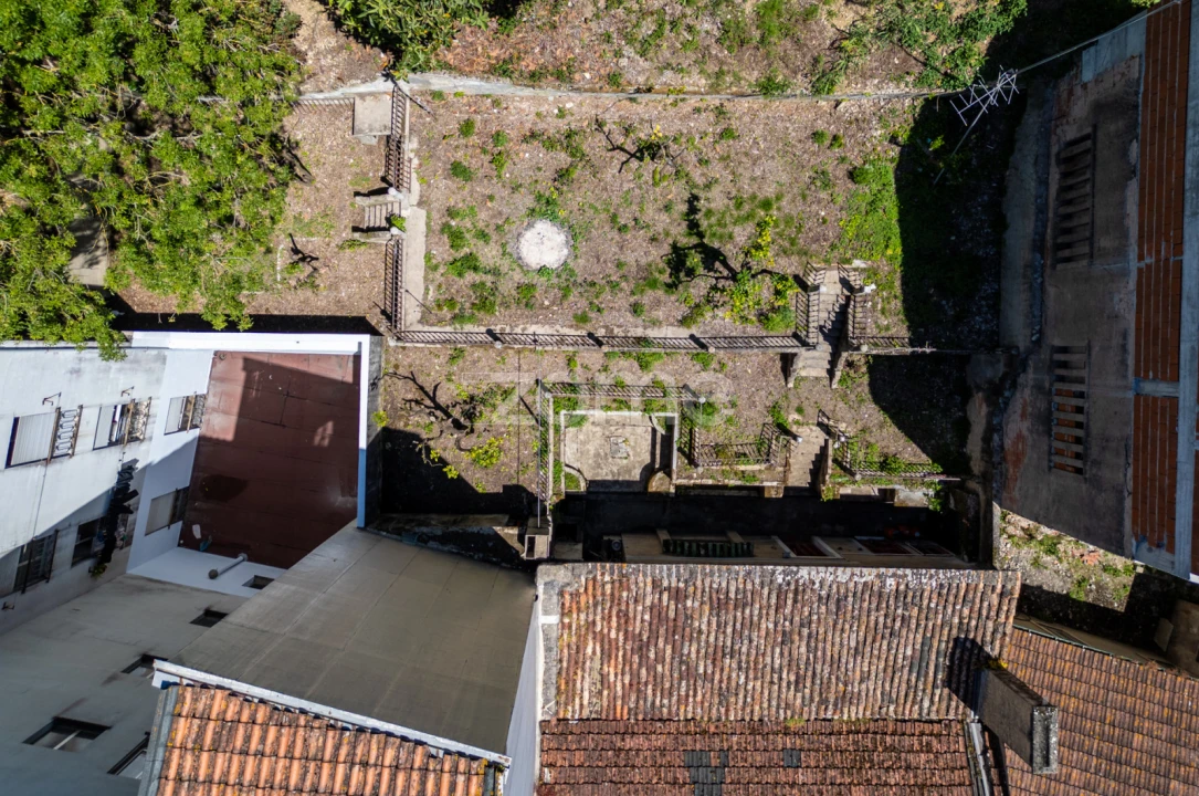 Prédio para Venda em Leiria, Pousos, Barreira e Cortes Foto 9