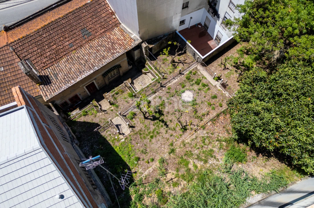 Prédio para Venda em Leiria, Pousos, Barreira e Cortes Foto 10