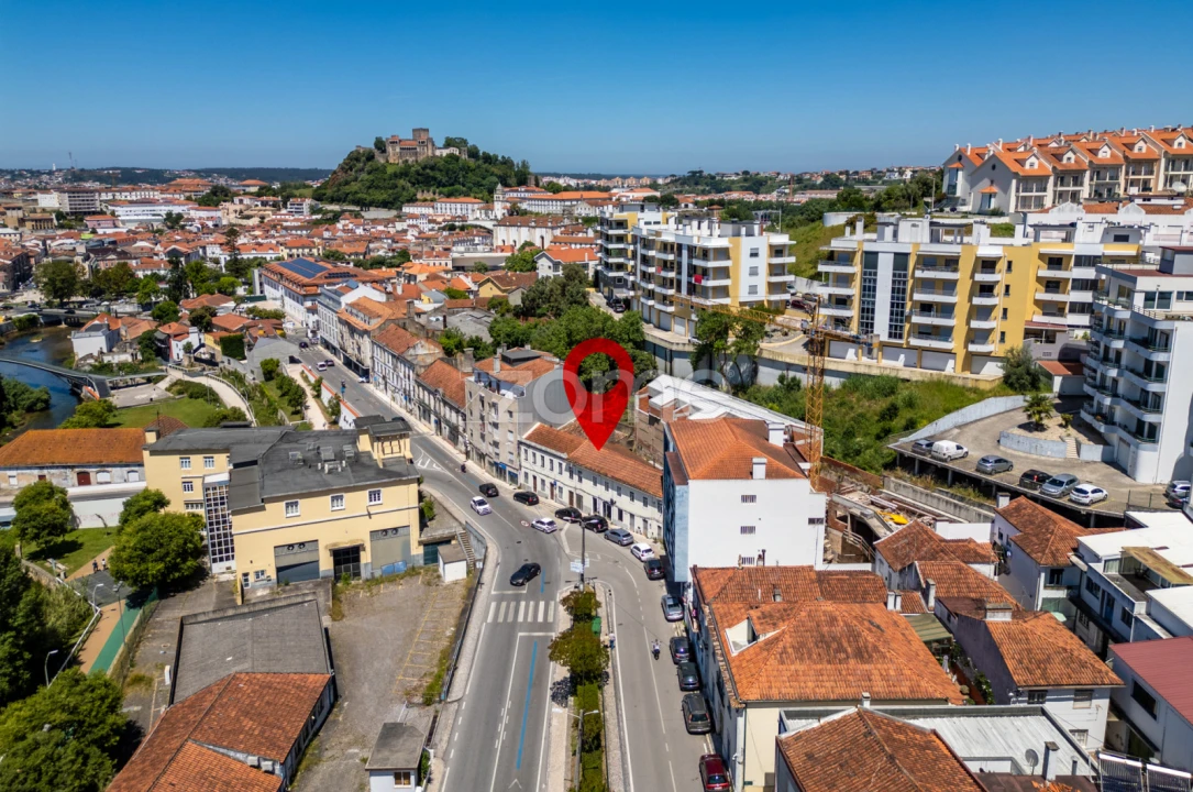 Prédio para Venda em Leiria, Pousos, Barreira e Cortes Foto 12