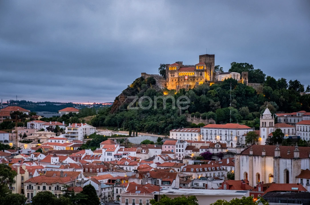 Prédio para Venda em Leiria, Pousos, Barreira e Cortes Foto 20