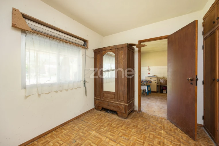 Moradia T1 para Venda em Santiago e São Simão de Litém e Albergaria dos Doze Foto 4