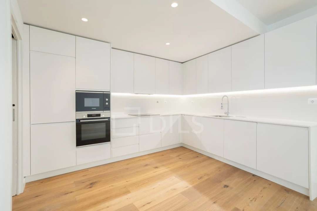 Apartamento T3 para Venda em Moncarapacho e Fuseta Foto 10