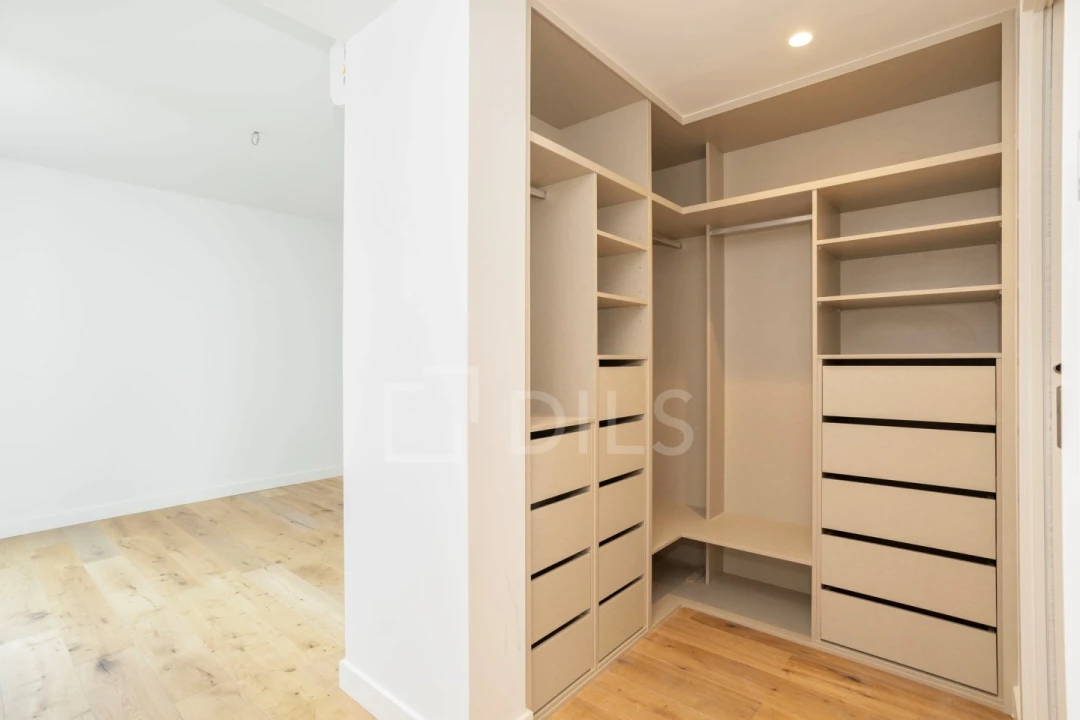 Apartamento T3 para Venda em Moncarapacho e Fuseta Foto 13