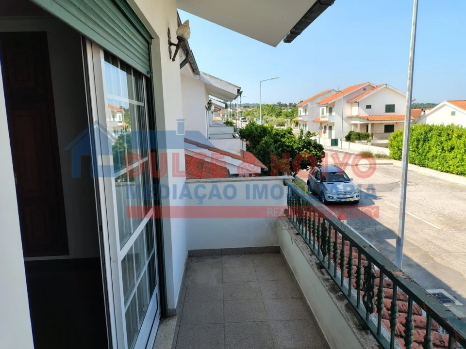 Moradia T4 para Venda em Valpaços e Sanfins Foto 7