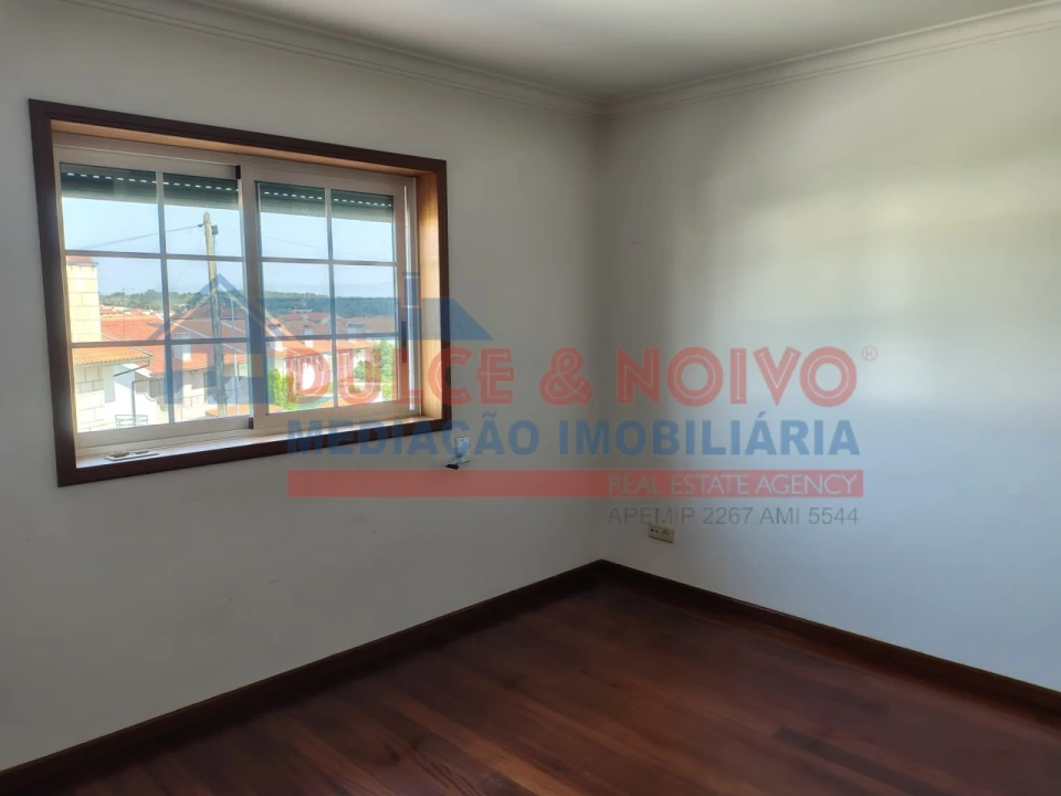 Moradia T4 para Venda em Valpaços e Sanfins Foto 15