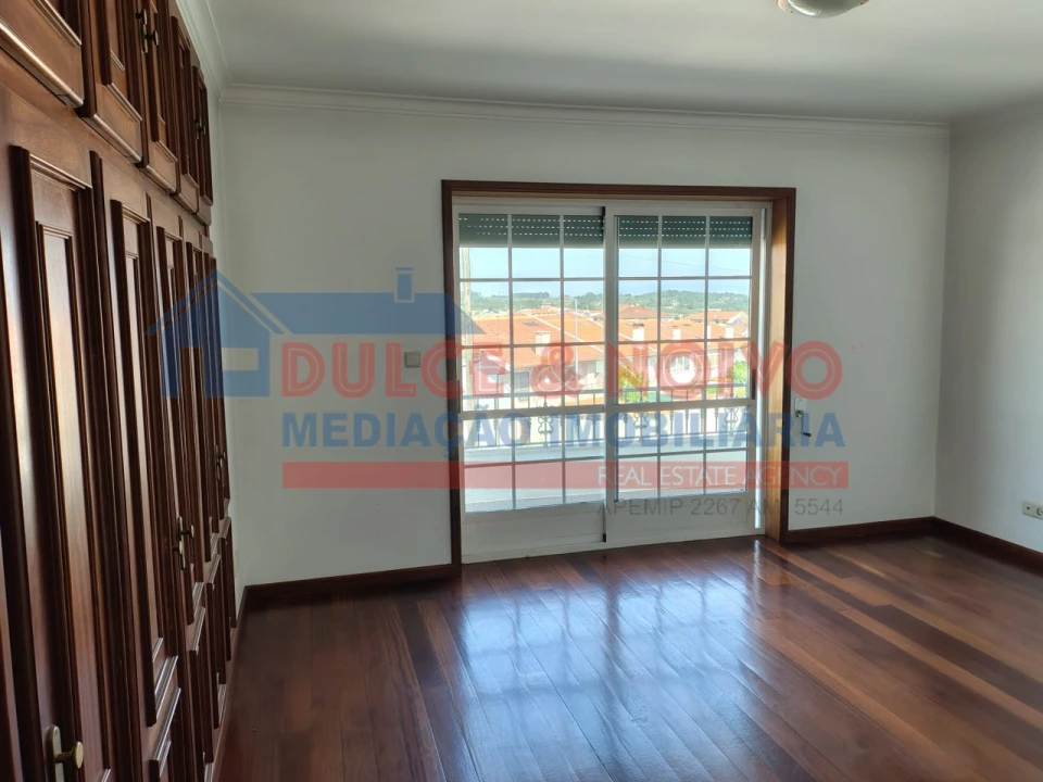 Moradia T4 para Venda em Valpaços e Sanfins Foto 17