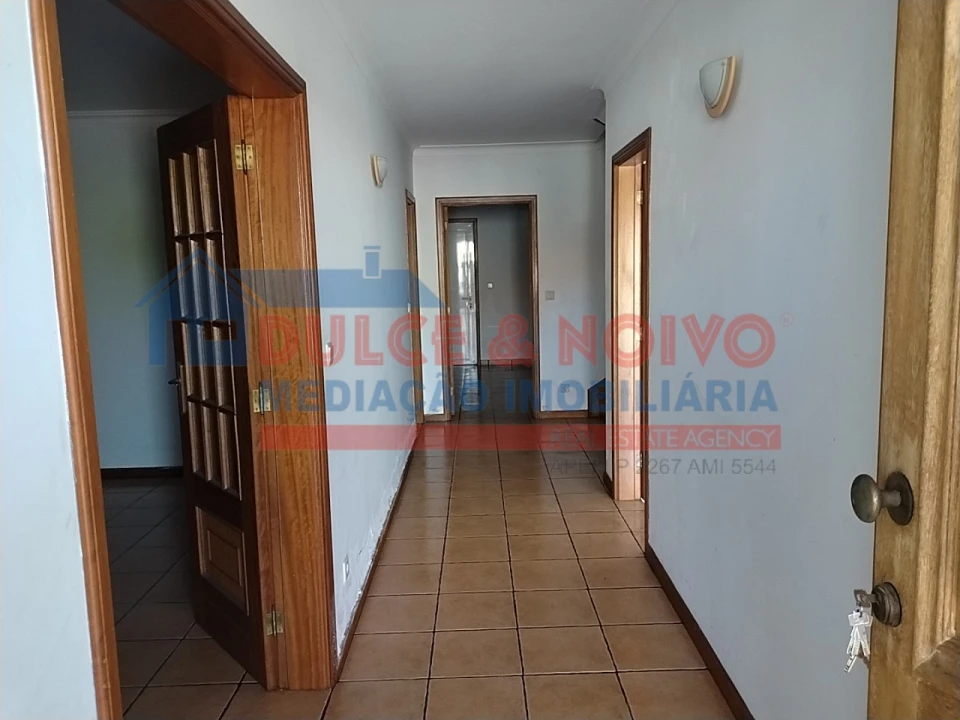 Moradia T4 para Venda em Valpaços e Sanfins Foto 19