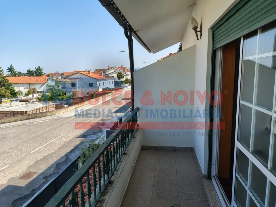 Moradia T4 para Venda em Valpaços e Sanfins Foto 21