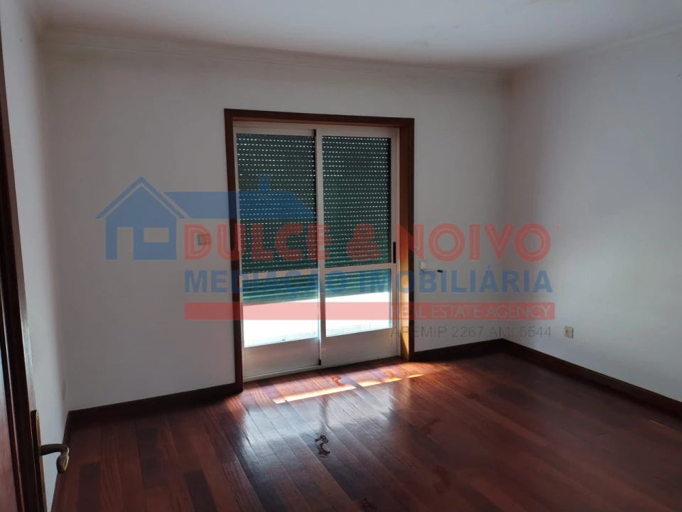 Moradia T4 para Venda em Valpaços e Sanfins Foto 24