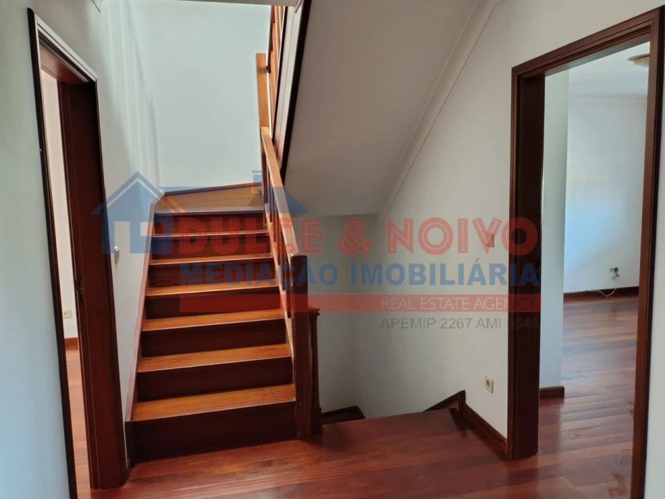 Moradia T4 para Venda em Valpaços e Sanfins Foto 29