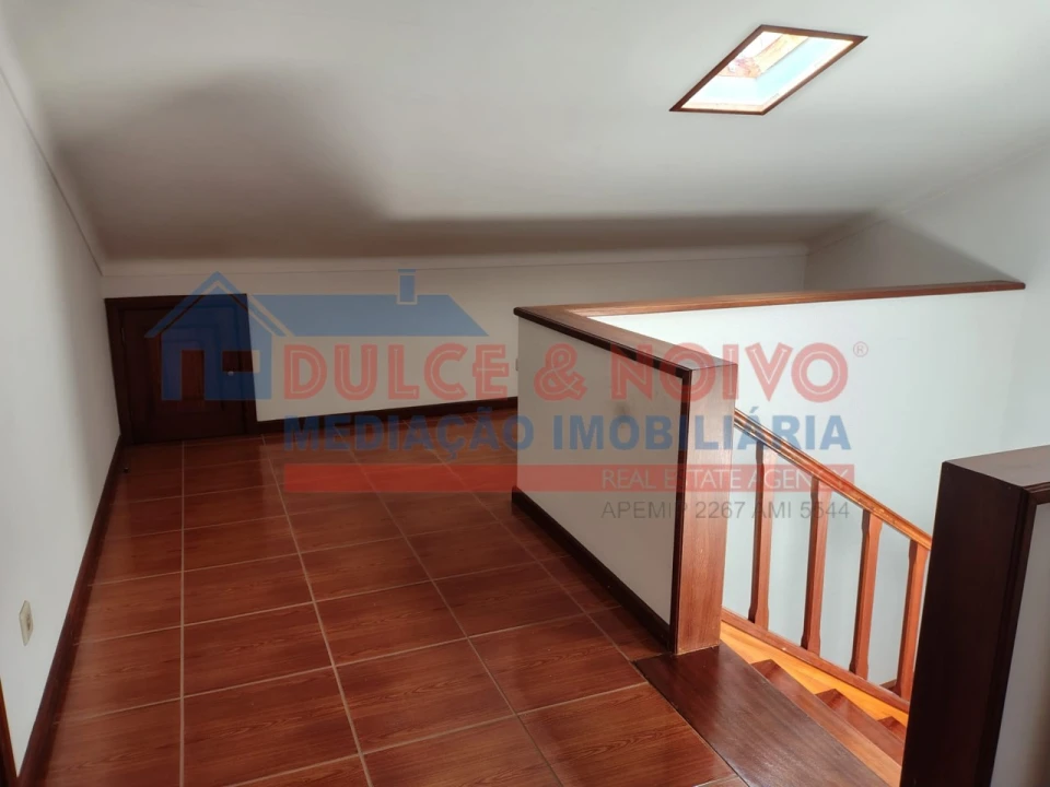 Moradia T4 para Venda em Valpaços e Sanfins Foto 30