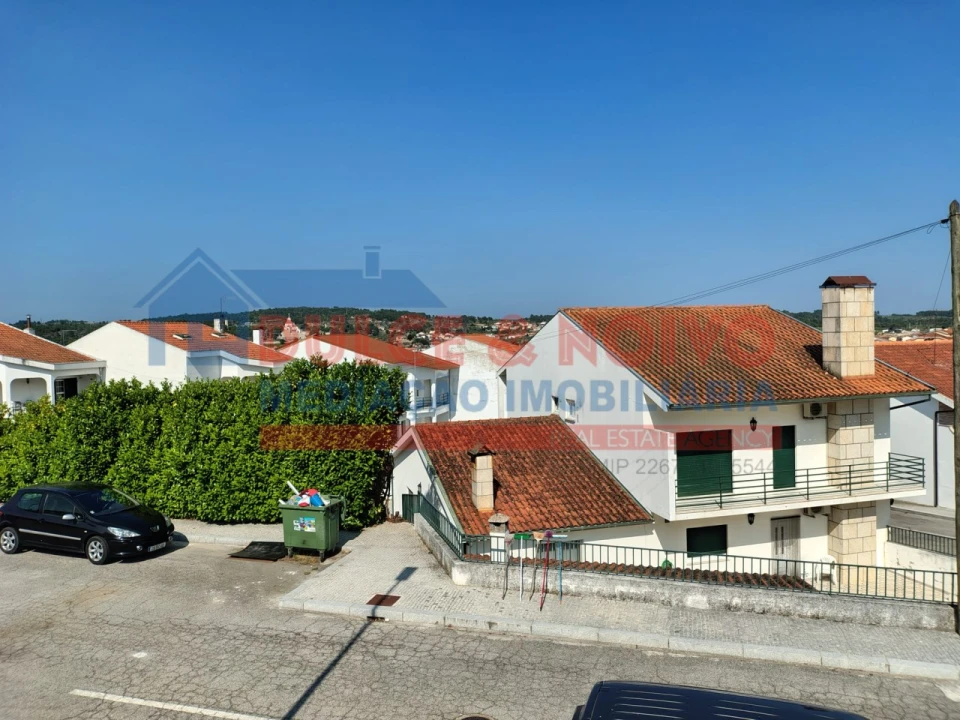 Moradia T4 para Venda em Valpaços e Sanfins Foto 31