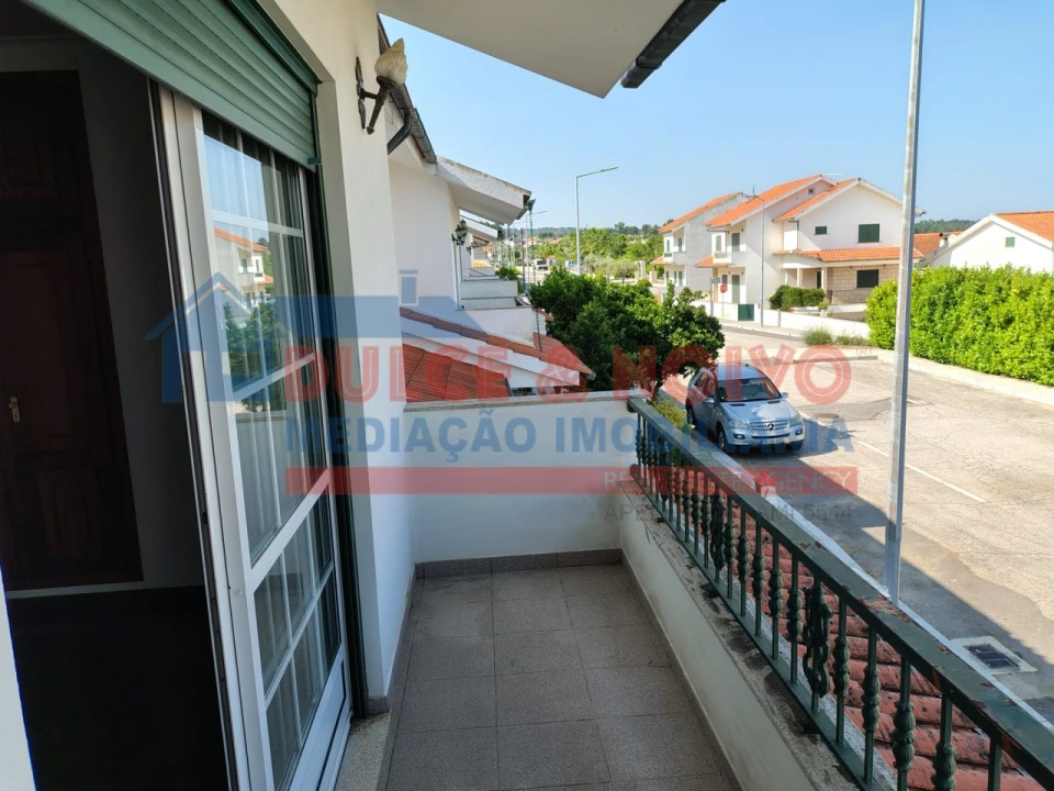 Moradia T4 para Venda em Valpaços e Sanfins Foto 33