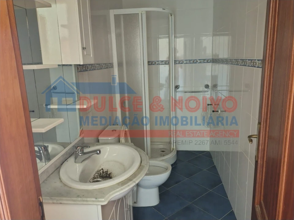 Moradia T4 para Venda em Valpaços e Sanfins Foto 38