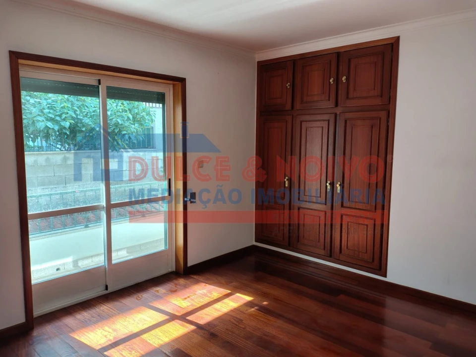 Moradia T4 para Venda em Valpaços e Sanfins Foto 39