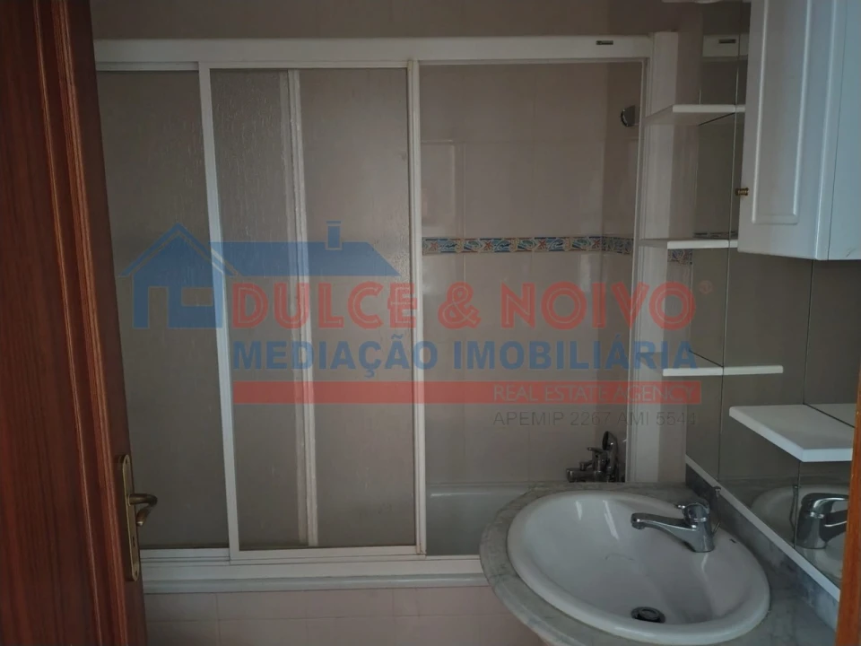 Moradia T4 para Venda em Valpaços e Sanfins Foto 42