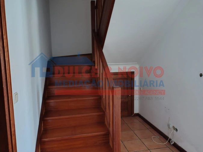 Moradia T4 para Venda em Valpaços e Sanfins Foto 3