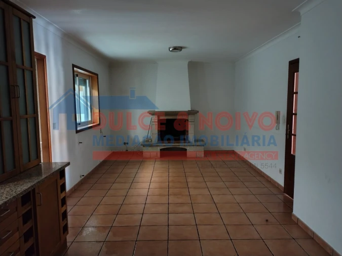 Moradia T4 para Venda em Valpaços e Sanfins Foto 8