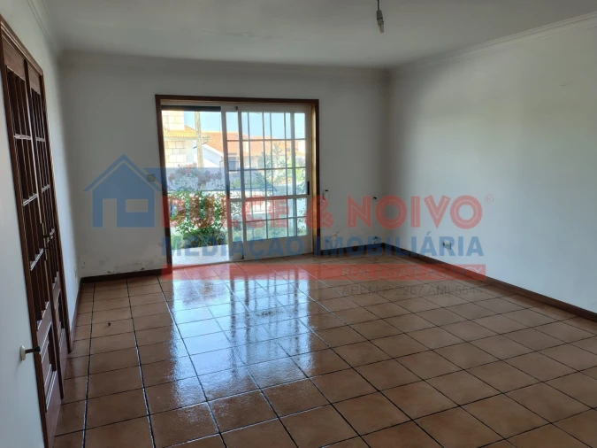 Moradia T4 para Venda em Valpaços e Sanfins Foto 10