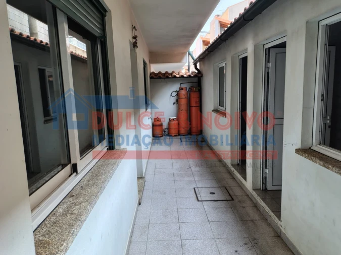 Moradia T4 para Venda em Valpaços e Sanfins Foto 12