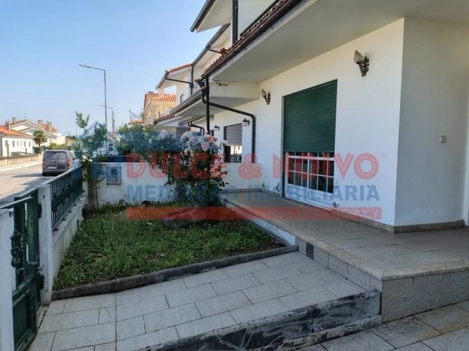 Moradia T4 para Venda em Valpaços e Sanfins Foto 13