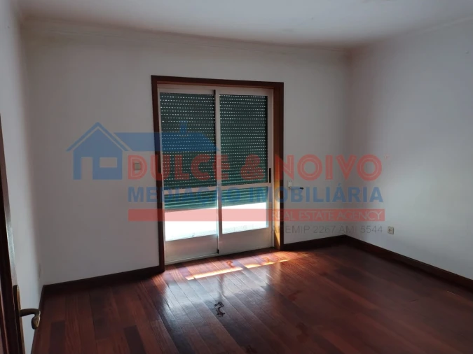 Moradia T4 para Venda em Valpaços e Sanfins Foto 20