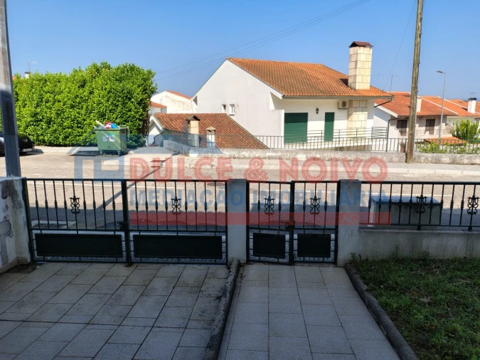 Moradia T4 para Venda em Valpaços e Sanfins Foto 23