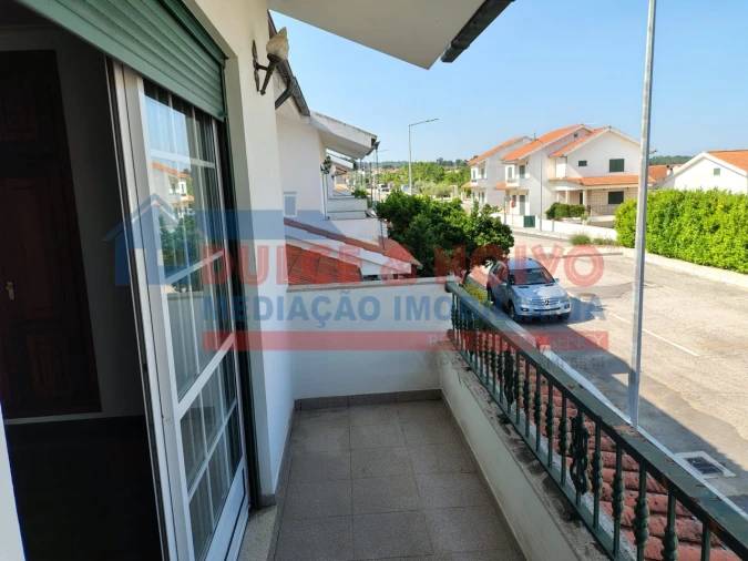 Moradia T4 para Venda em Valpaços e Sanfins Foto 33