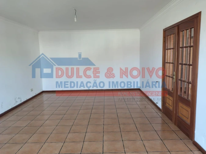 Moradia T4 para Venda em Valpaços e Sanfins Foto 34