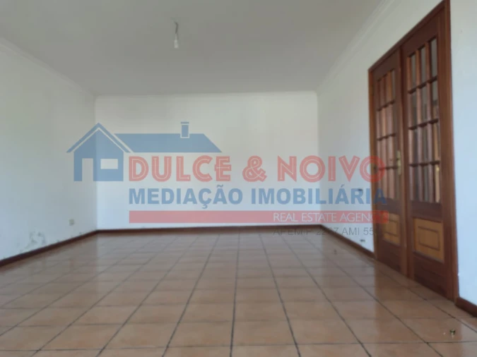 Moradia T4 para Venda em Valpaços e Sanfins Foto 36