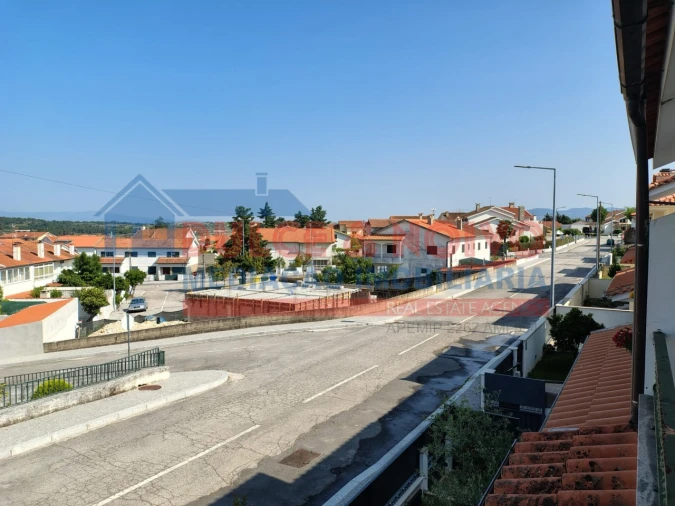 Moradia T4 para Venda em Valpaços e Sanfins Foto 37