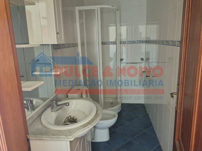 Moradia T4 para Venda em Valpaços e Sanfins Foto 38