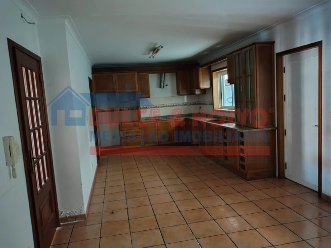 Moradia T4 para Venda em Valpaços e Sanfins Foto 40