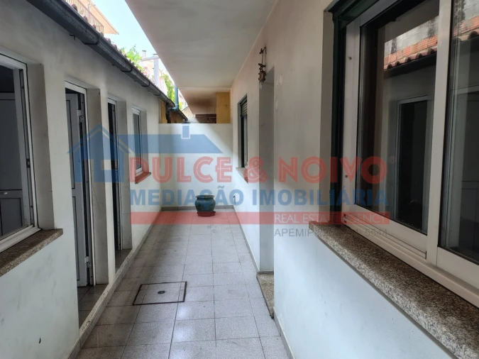 Moradia T4 para Venda em Valpaços e Sanfins Foto 41