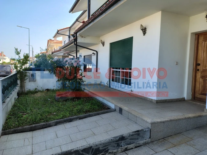 Moradia T4 para Venda em Valpaços e Sanfins Foto 43