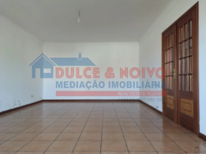 Moradia T4 para Venda em Valpaços e Sanfins Foto 44