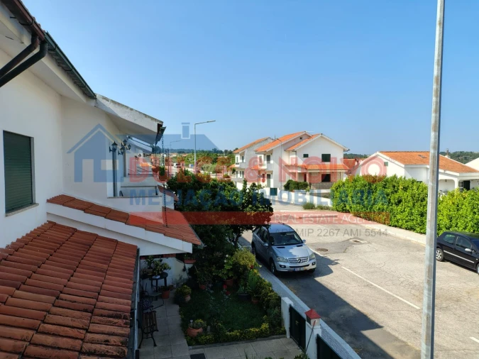 Moradia T4 para Venda em Valpaços e Sanfins Foto 45