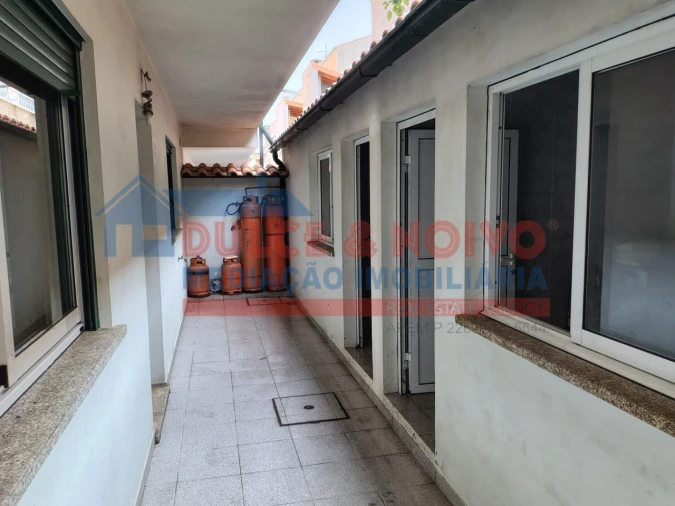 Moradia T4 para Venda em Valpaços e Sanfins Foto 46