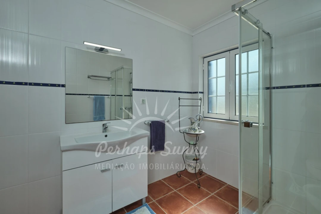 Quinta T3 para Venda em Melides Foto 62