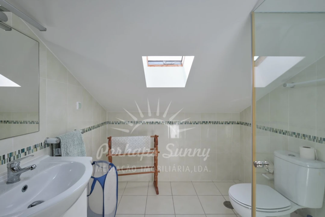 Quinta T3 para Venda em Melides Foto 43