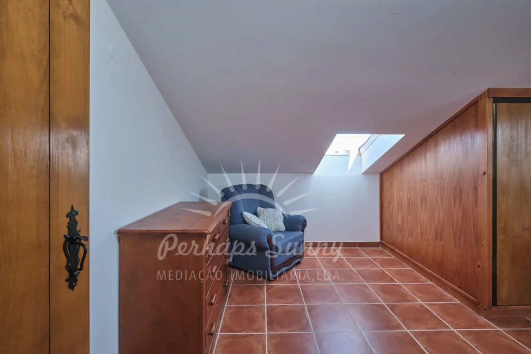 Quinta T3 para Venda em Melides Foto 45